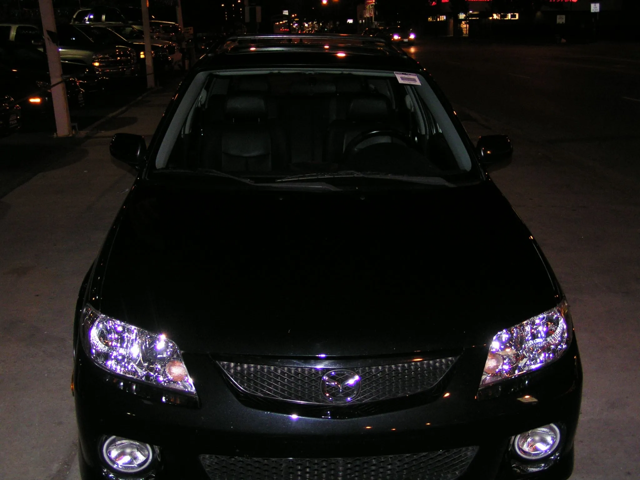 PICT0001.JPG