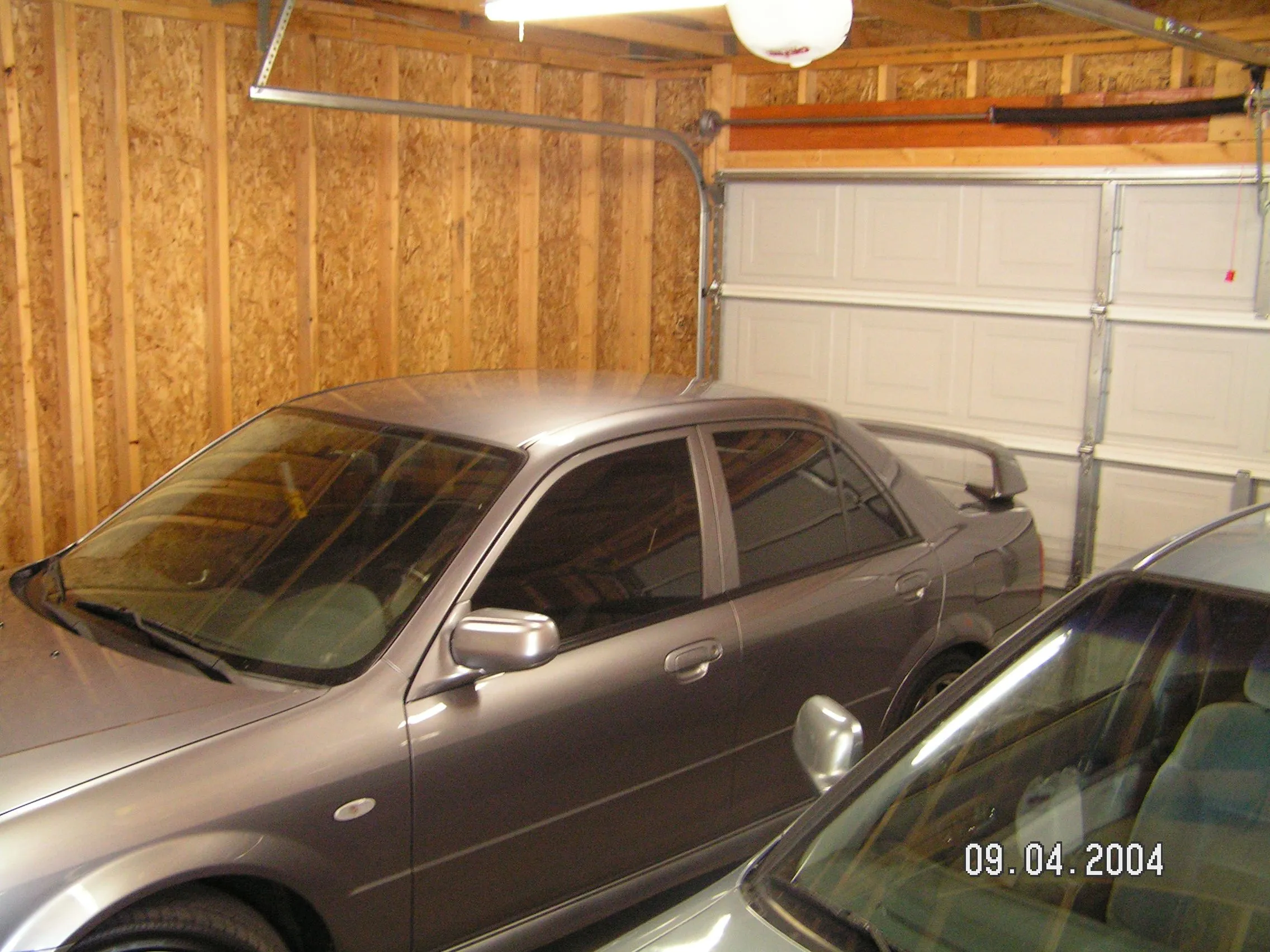 PICT0002.JPG