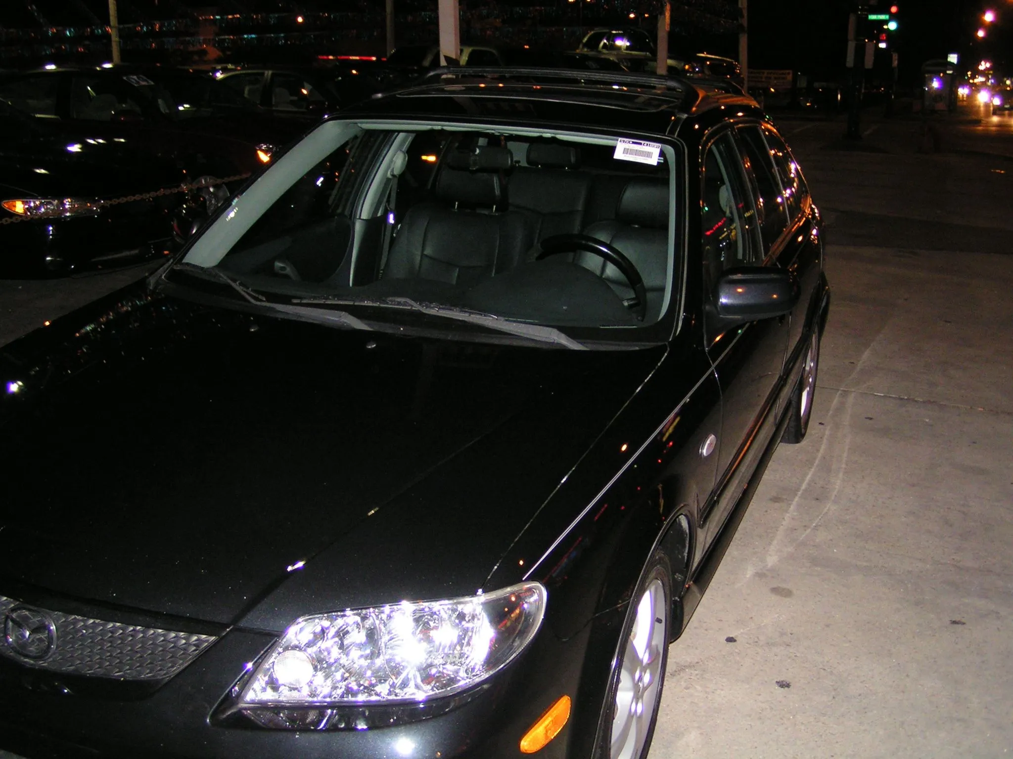 PICT0002.JPG