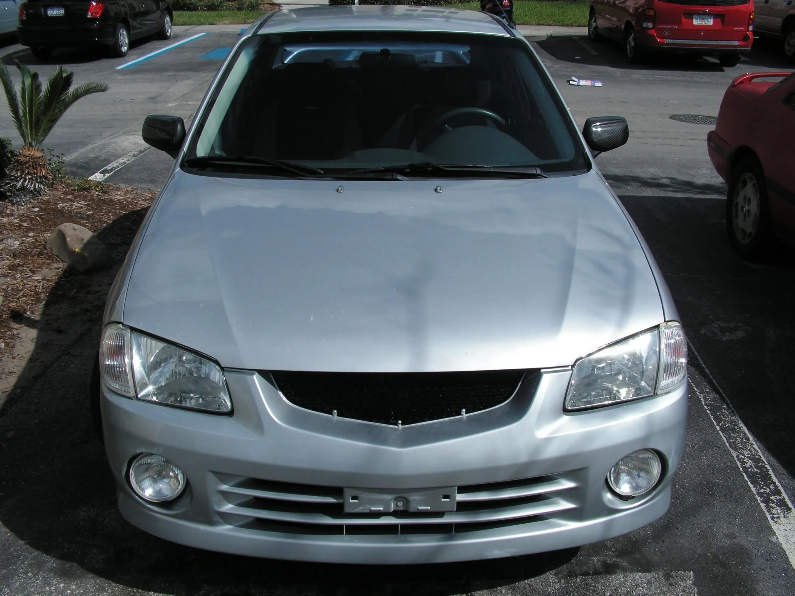 PICT0003.JPG