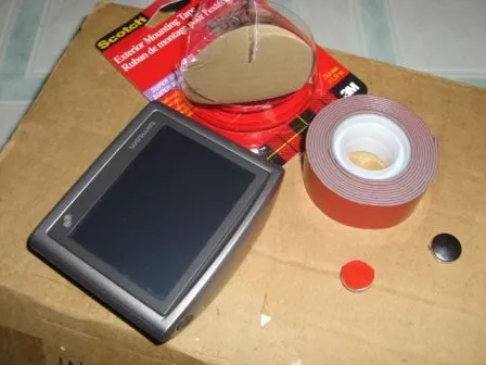 PICT0003.JPG
