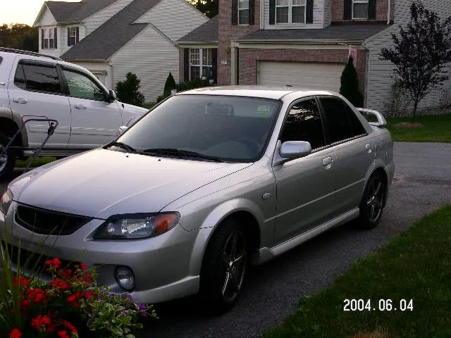 PICT0003.JPG