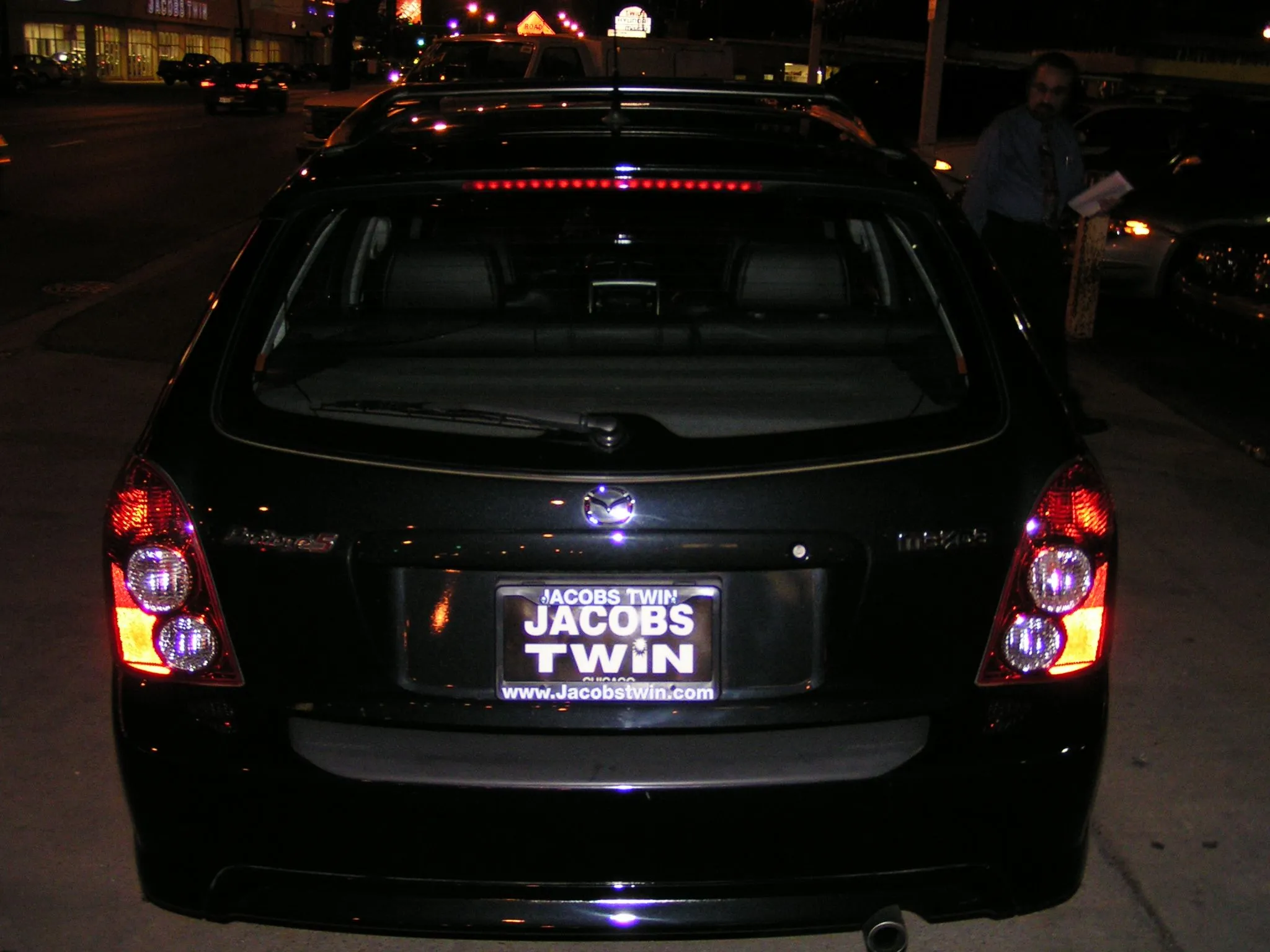 PICT0003.JPG