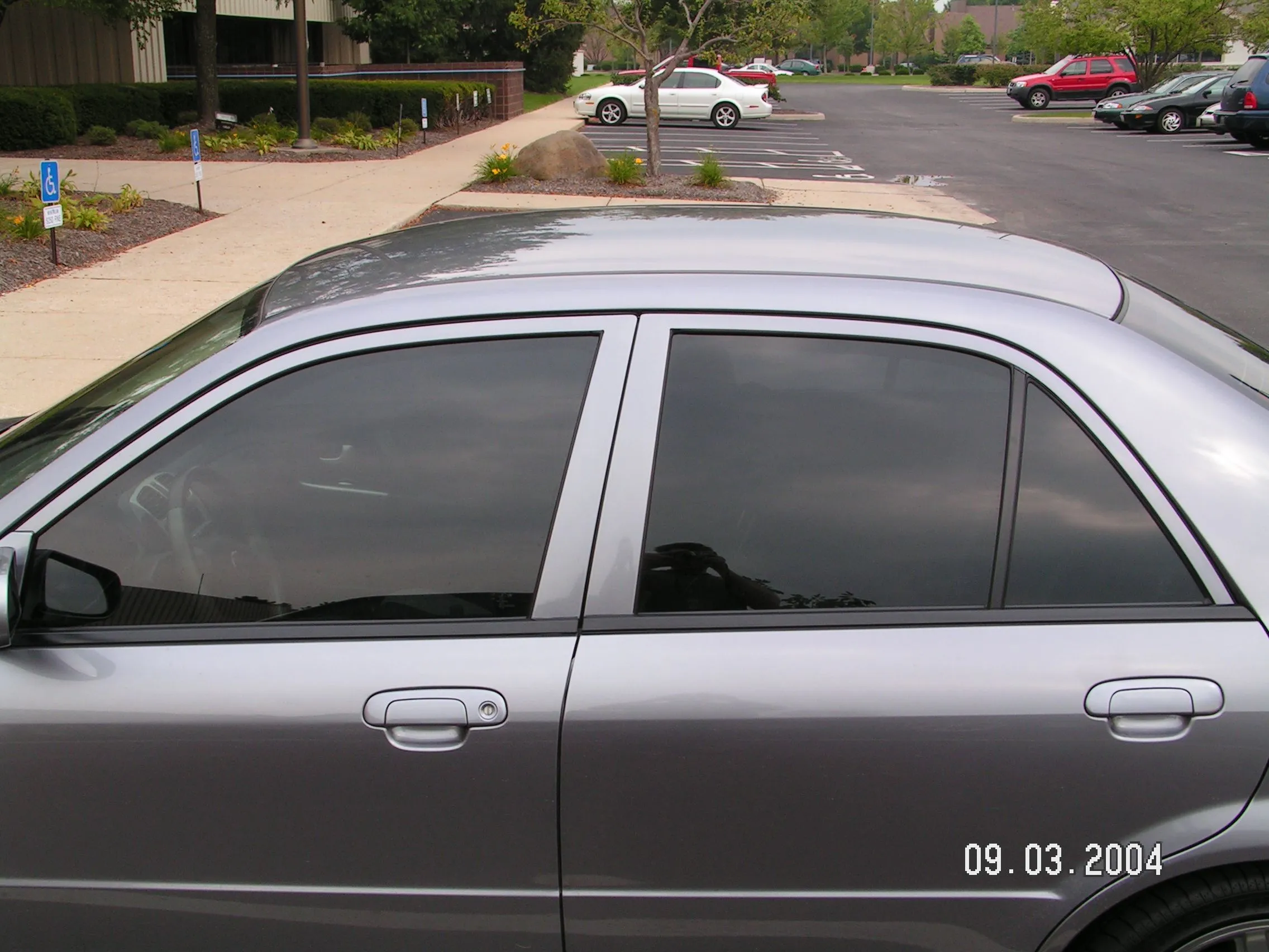PICT0004.JPG