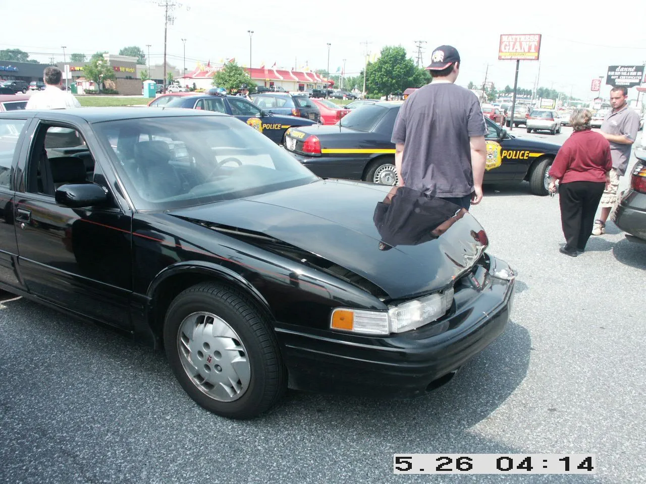 PICT0004.JPG