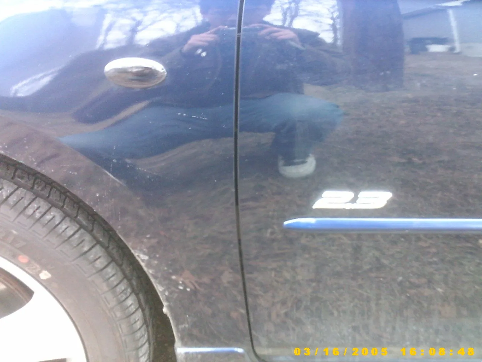 PICT0005.JPG