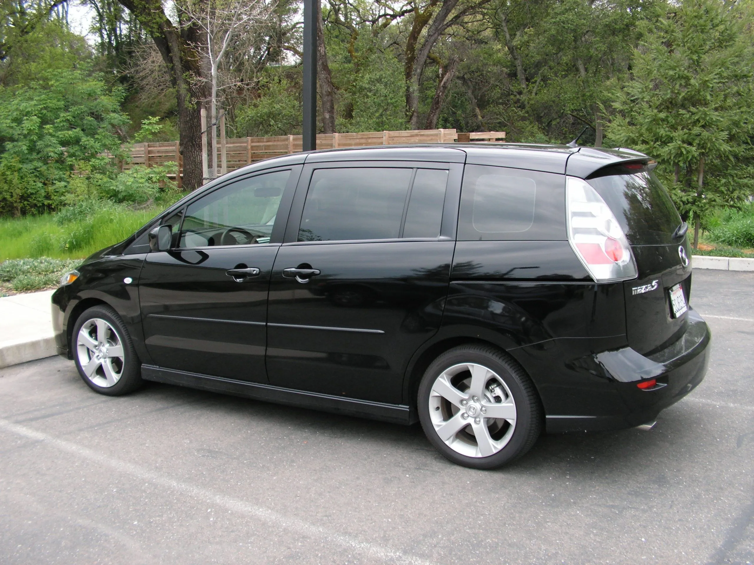 PICT0005.JPG