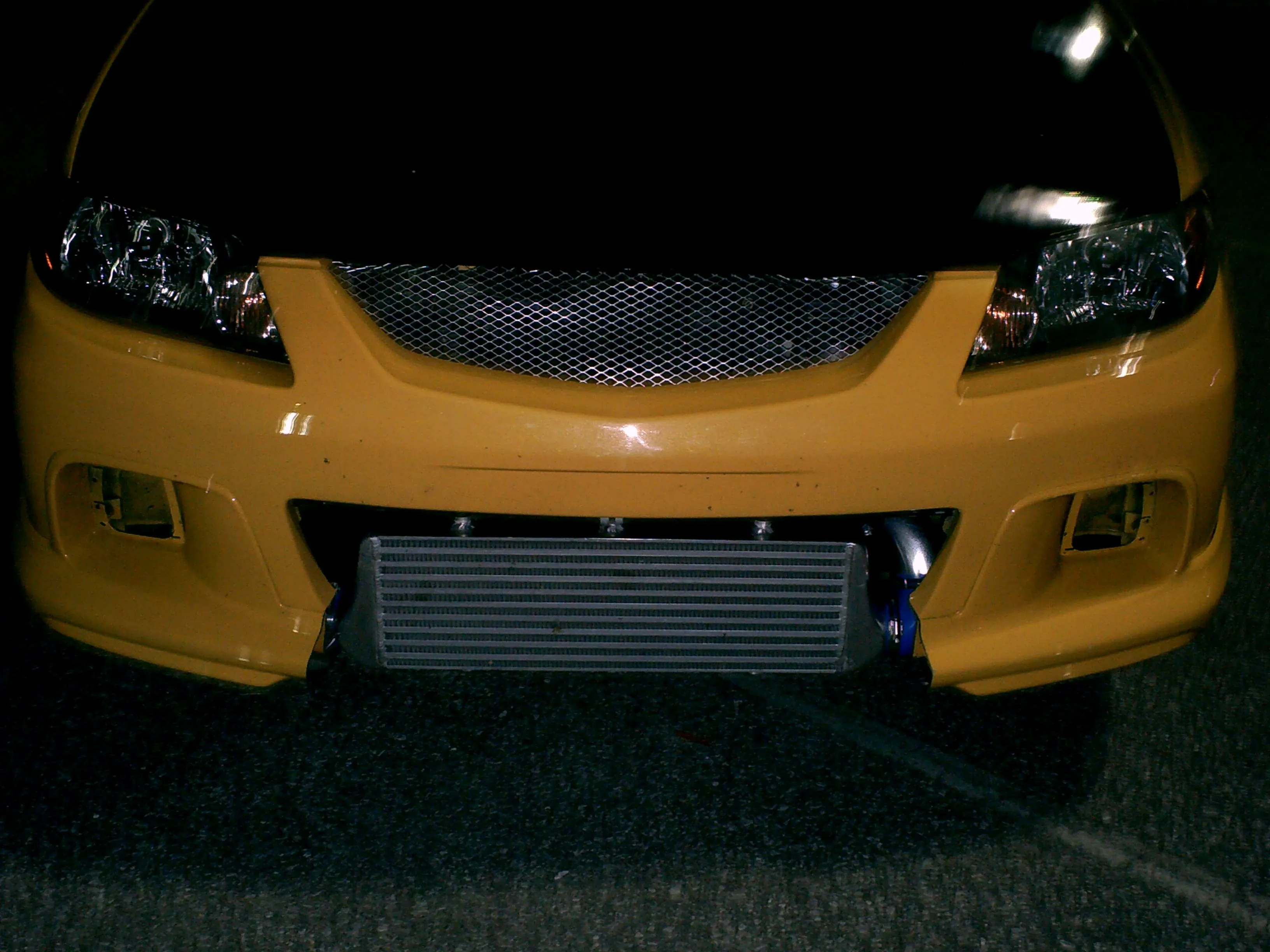 PICT0005.JPG