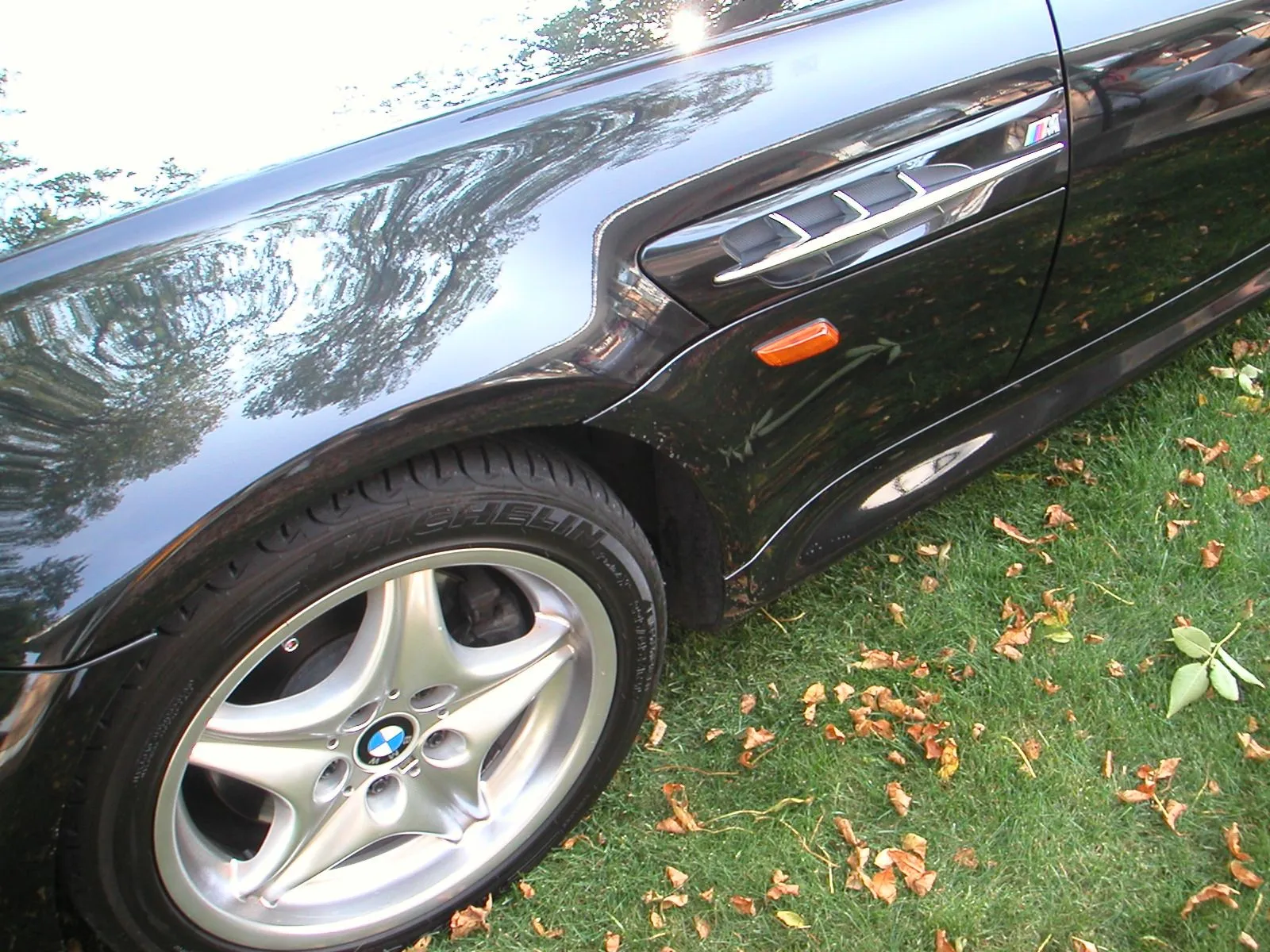 PICT0006.JPG