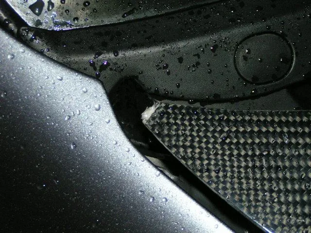 PICT0006.JPG