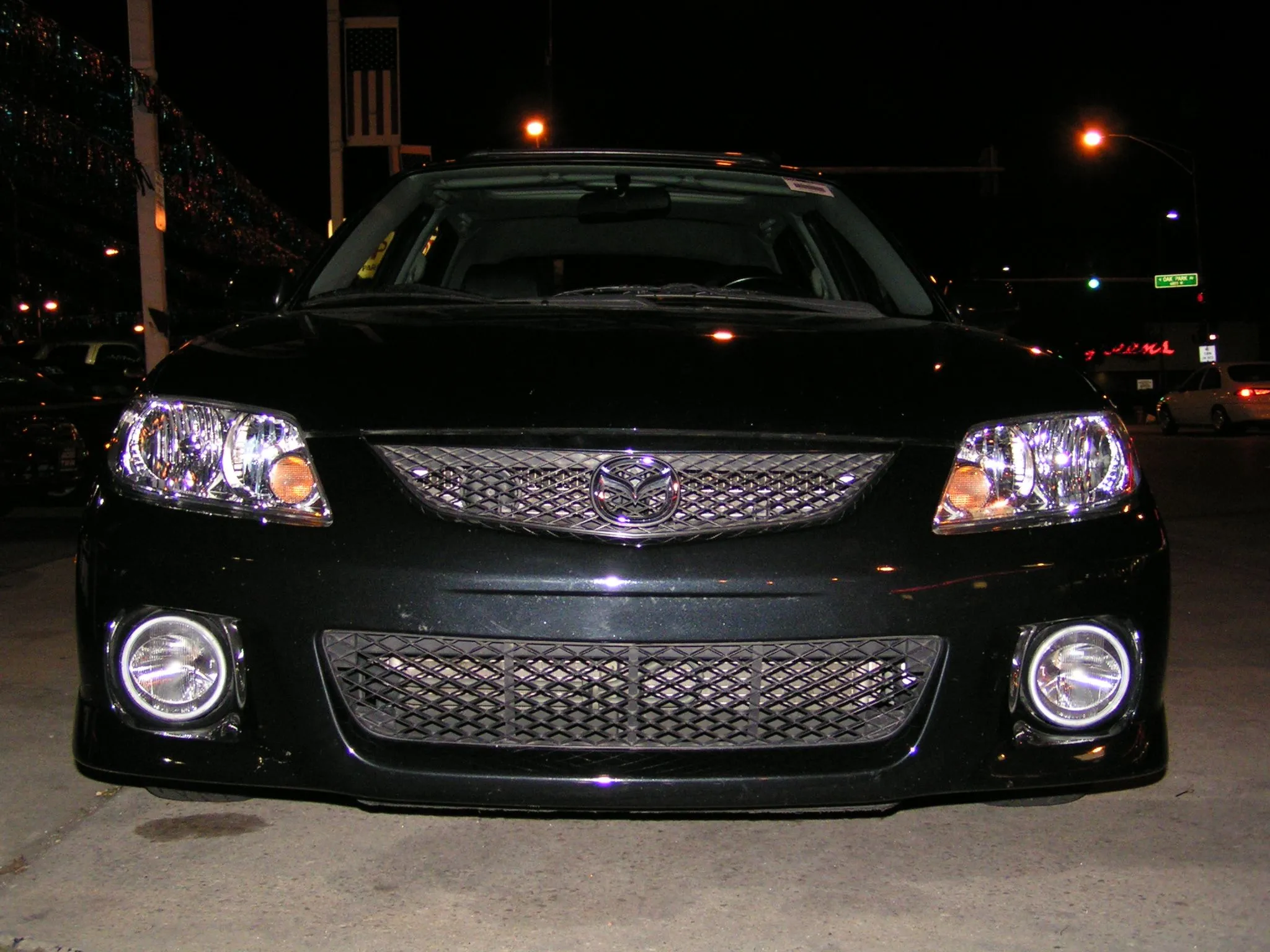 PICT0007.JPG