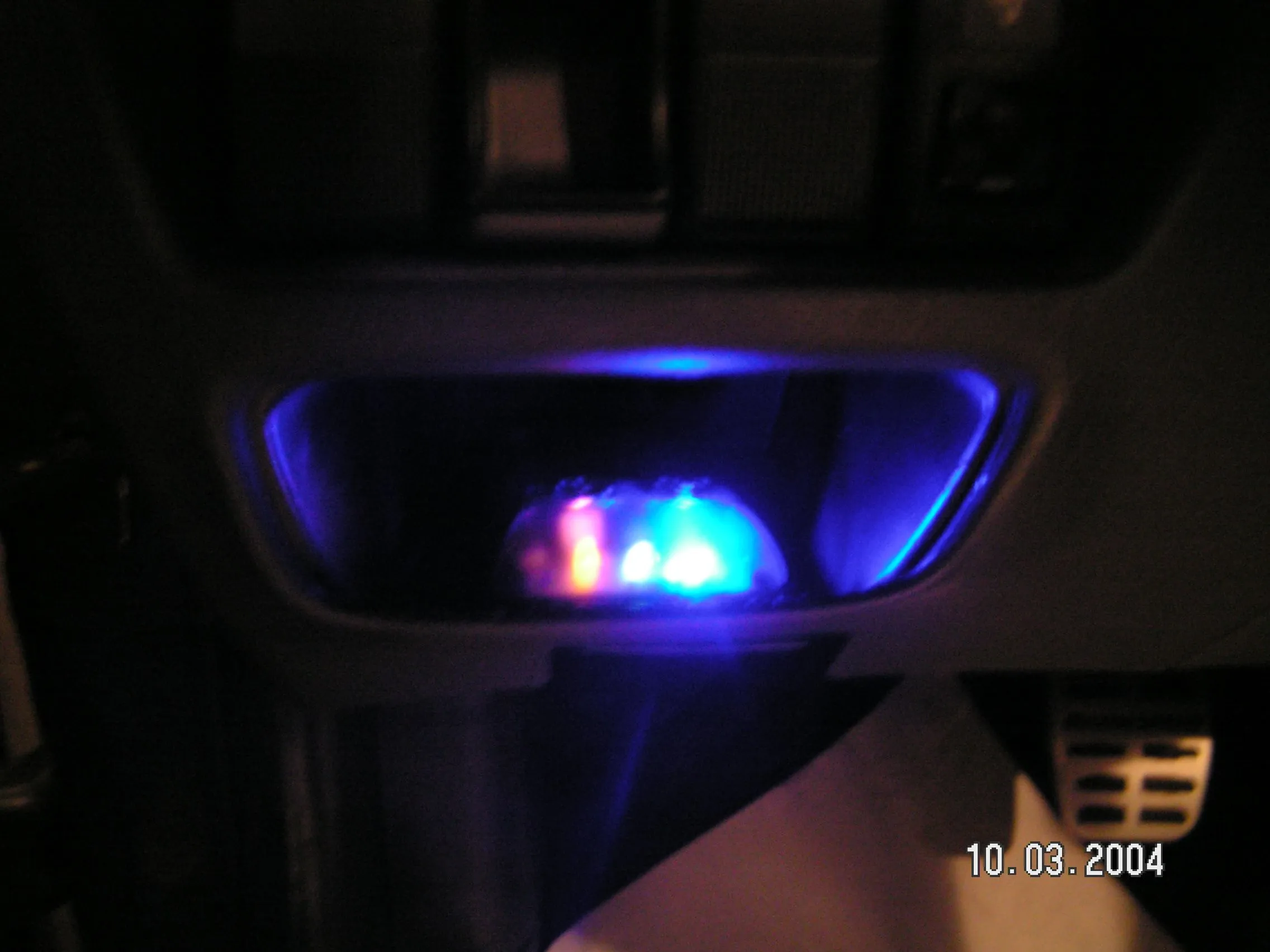 PICT0008.JPG