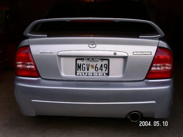 PICT0009.JPG