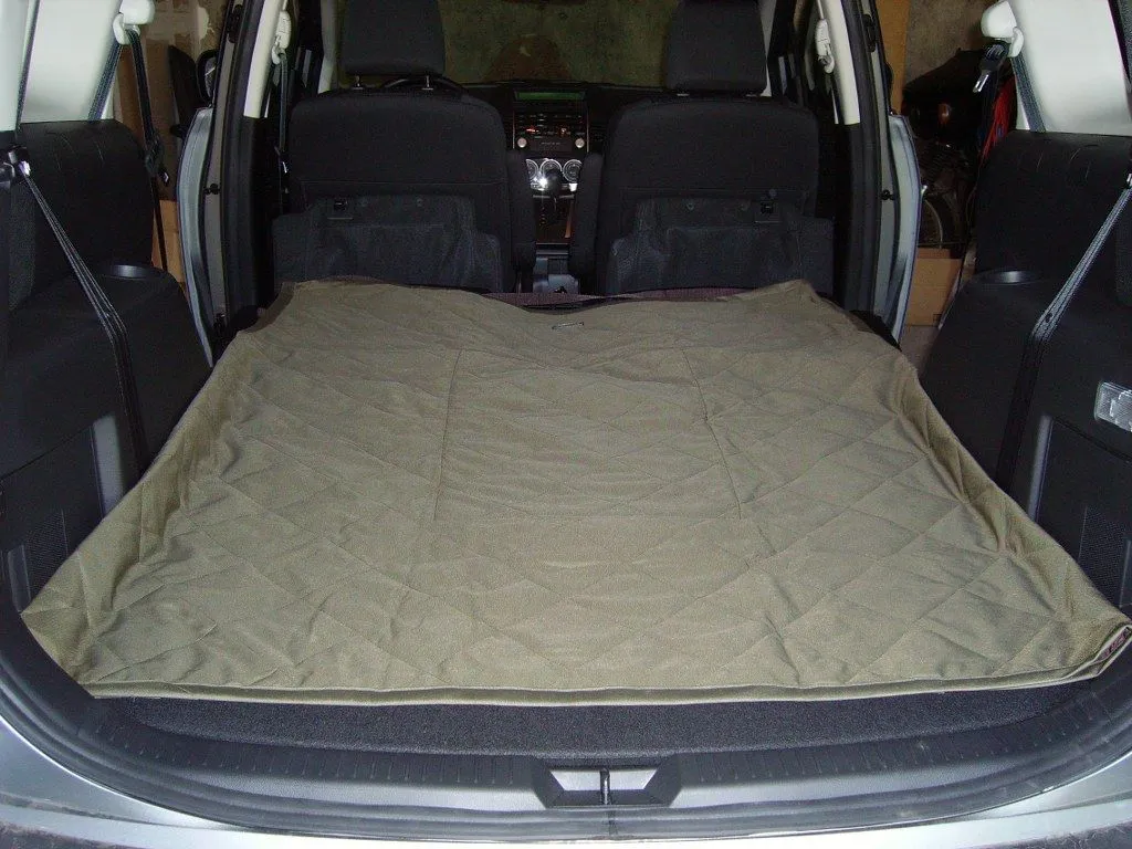 PICT0009_1024x768.JPG