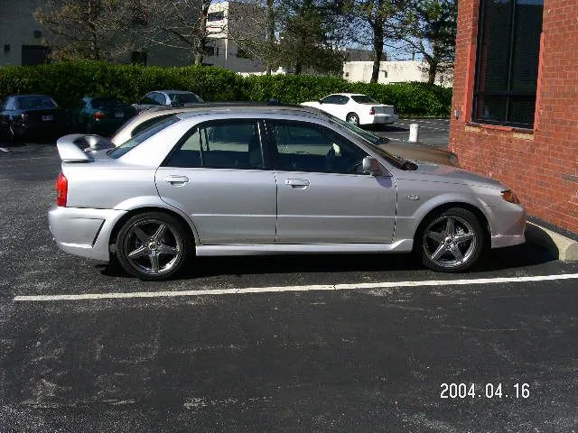 PICT0010.JPG