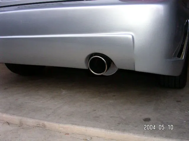 PICT0010.JPG