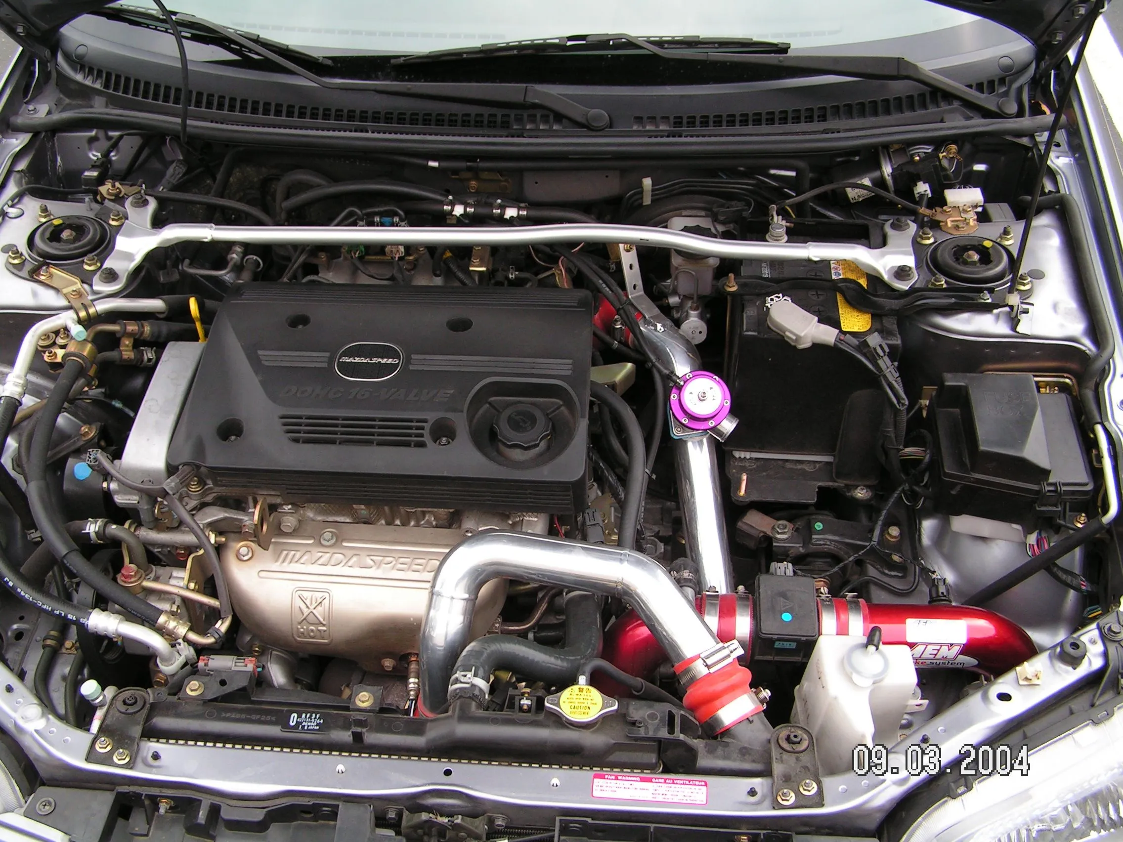 PICT0011.JPG