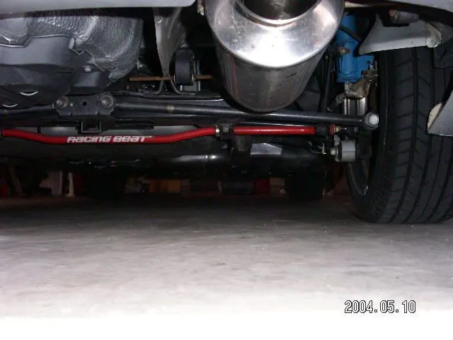 PICT0011.JPG