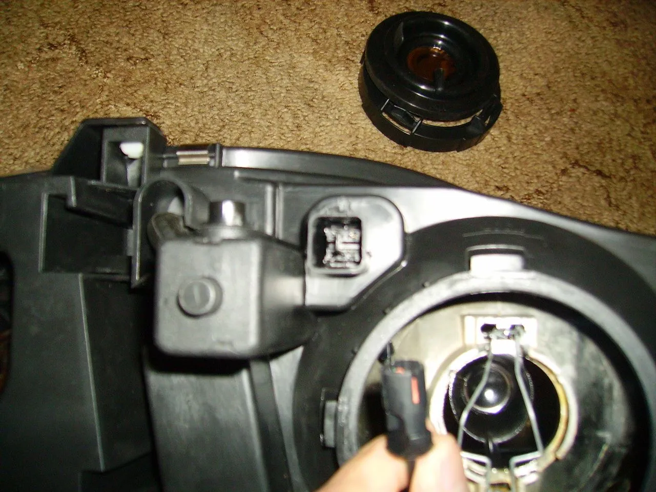 PICT0014s.JPG