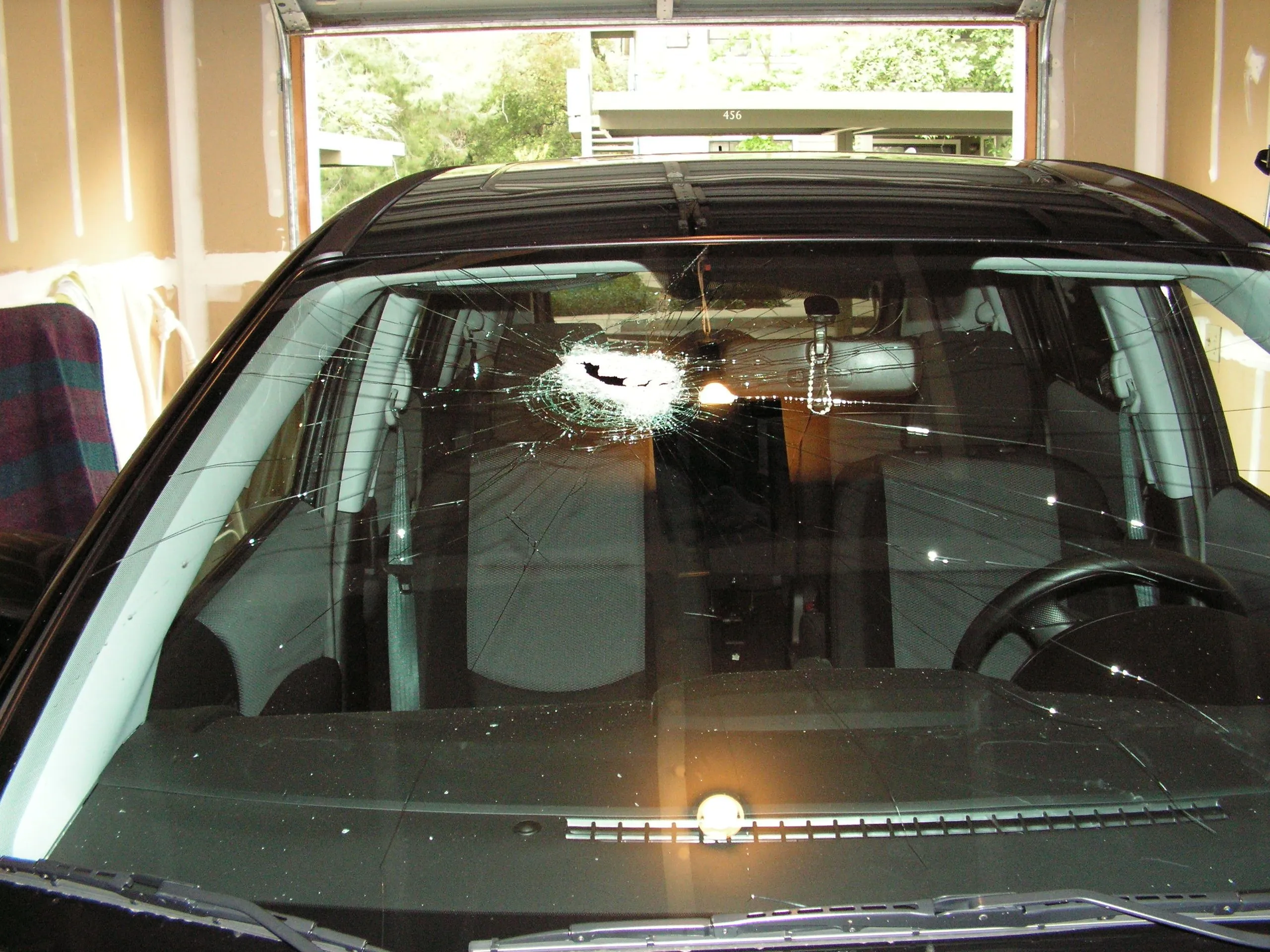 PICT0017.JPG