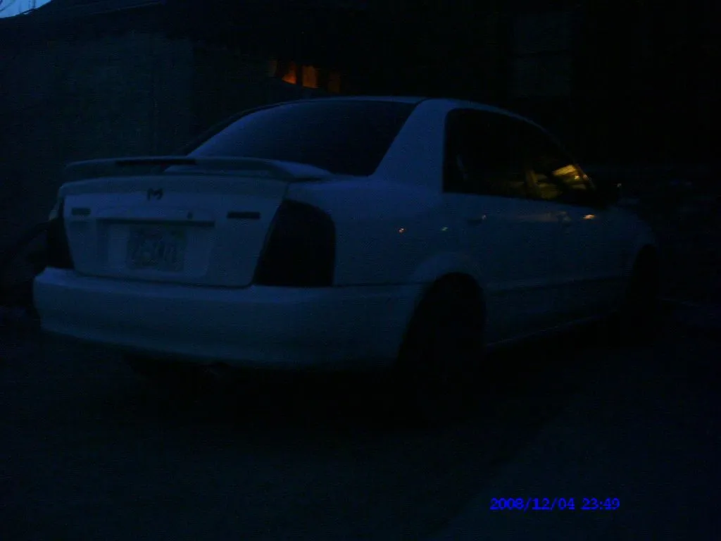 PICT0021.JPG
