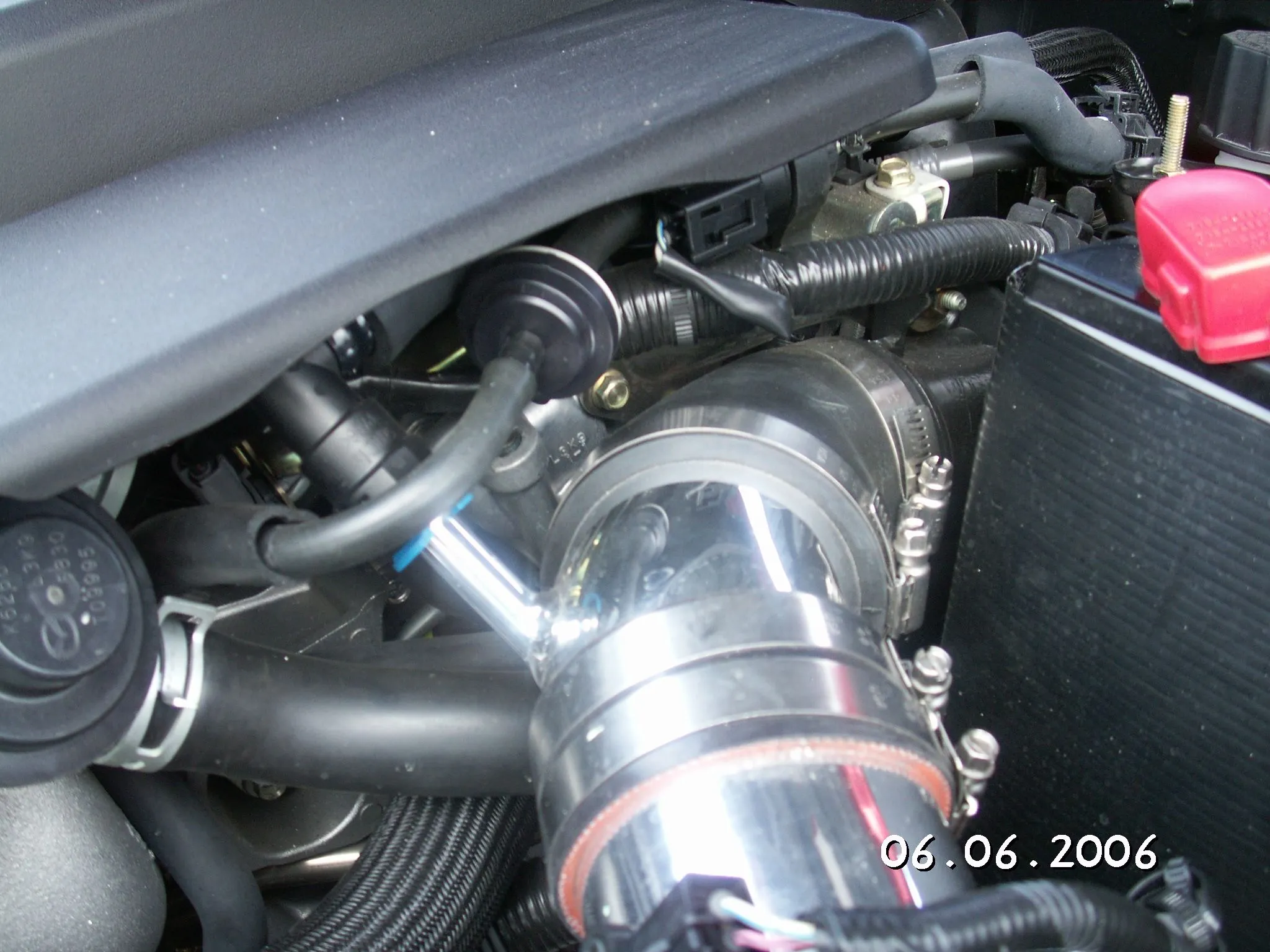PICT0022.JPG