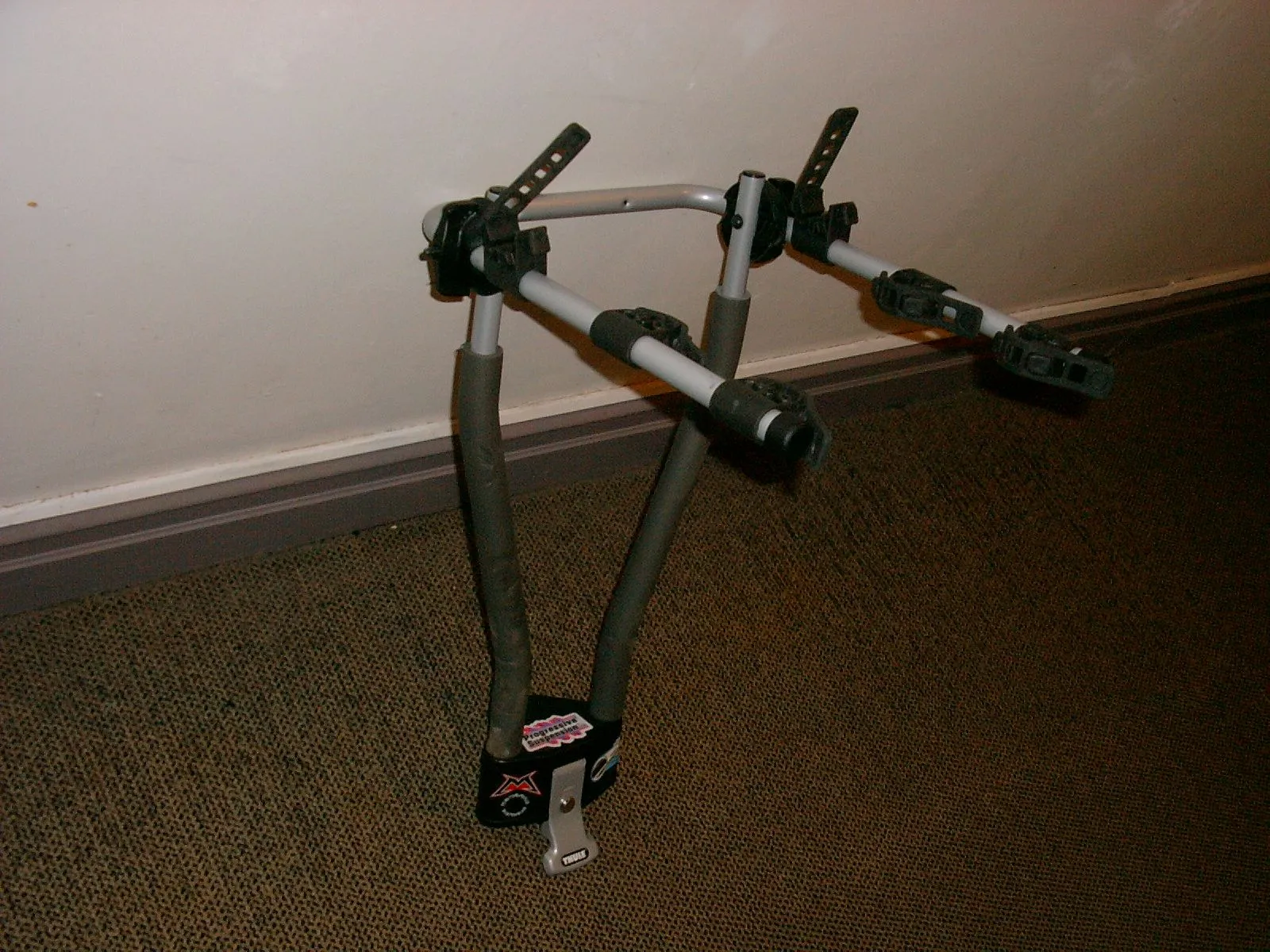 pict0024.jpg