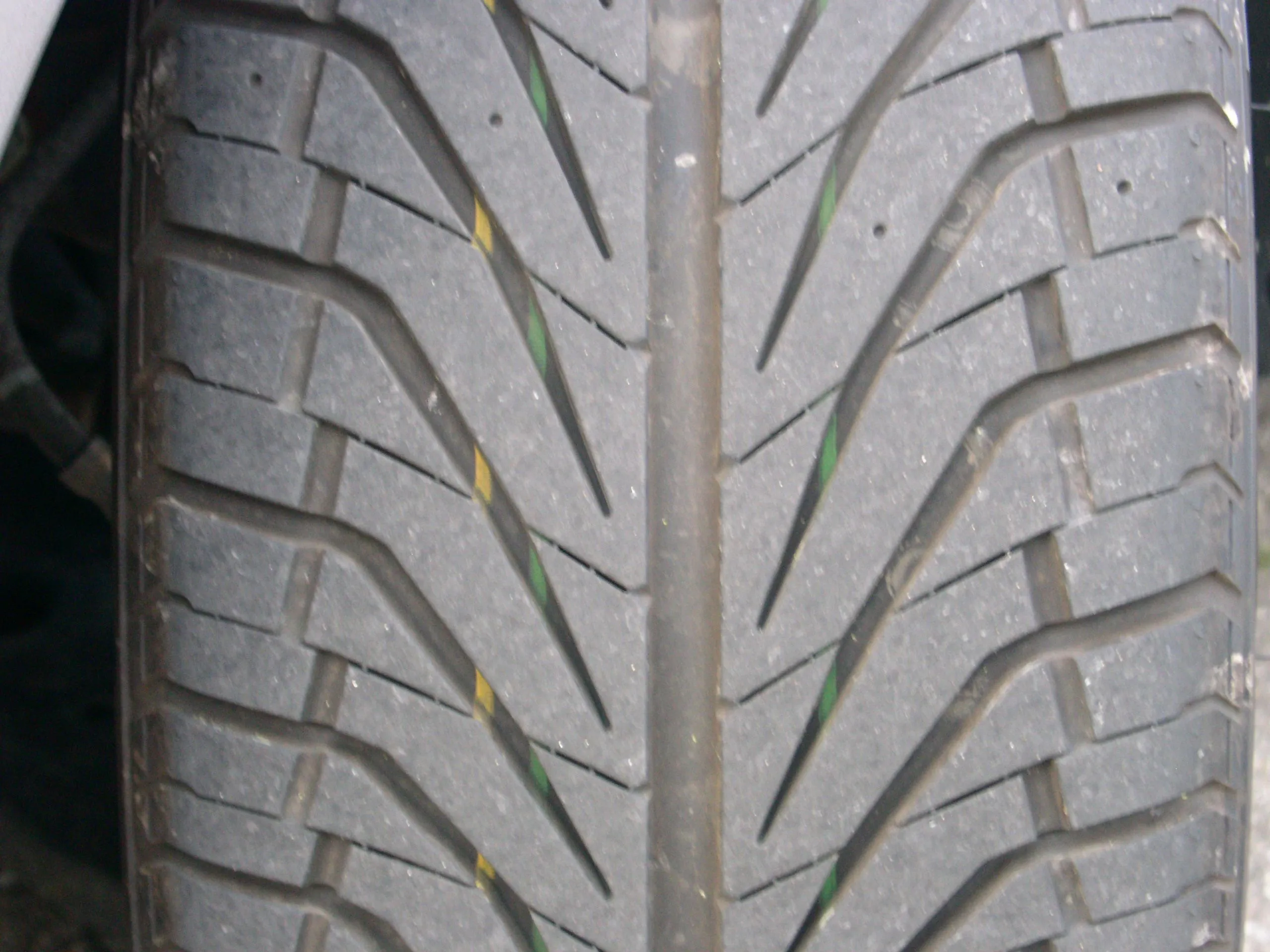 PICT0026.JPG