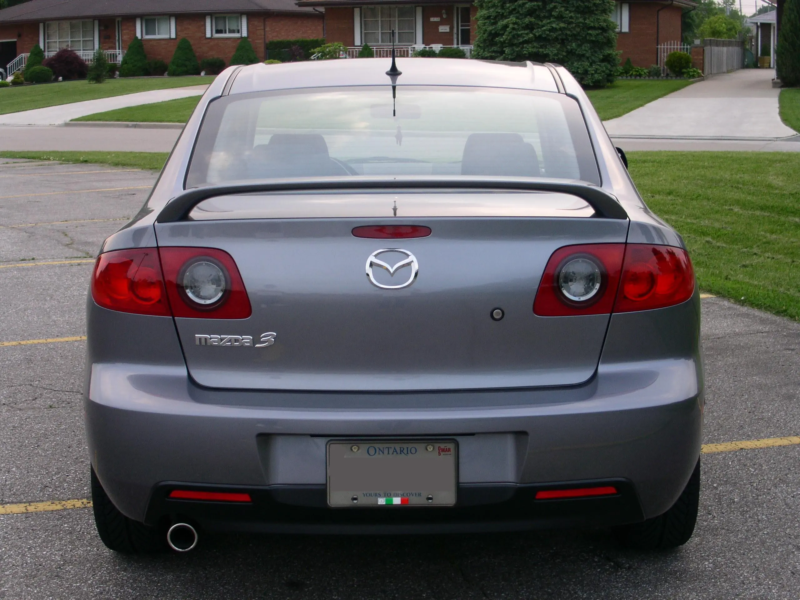 PICT0027.JPG