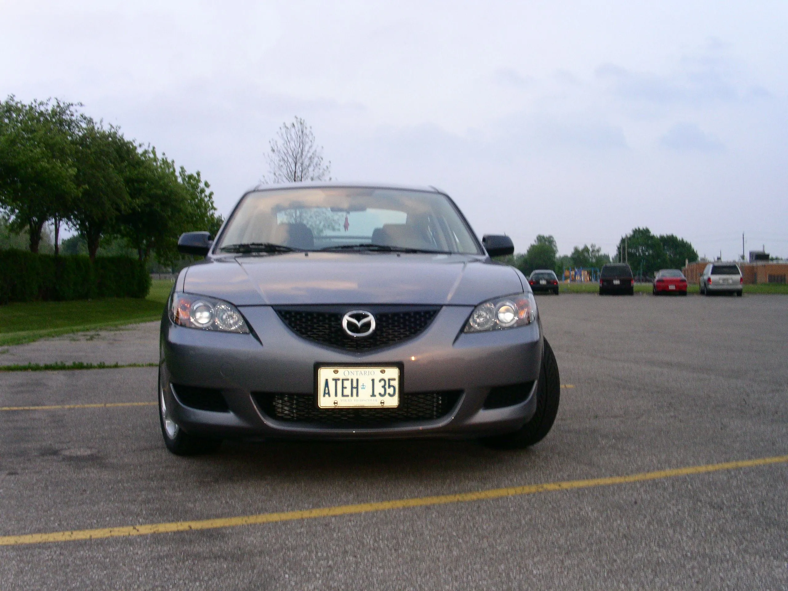 PICT0030.JPG