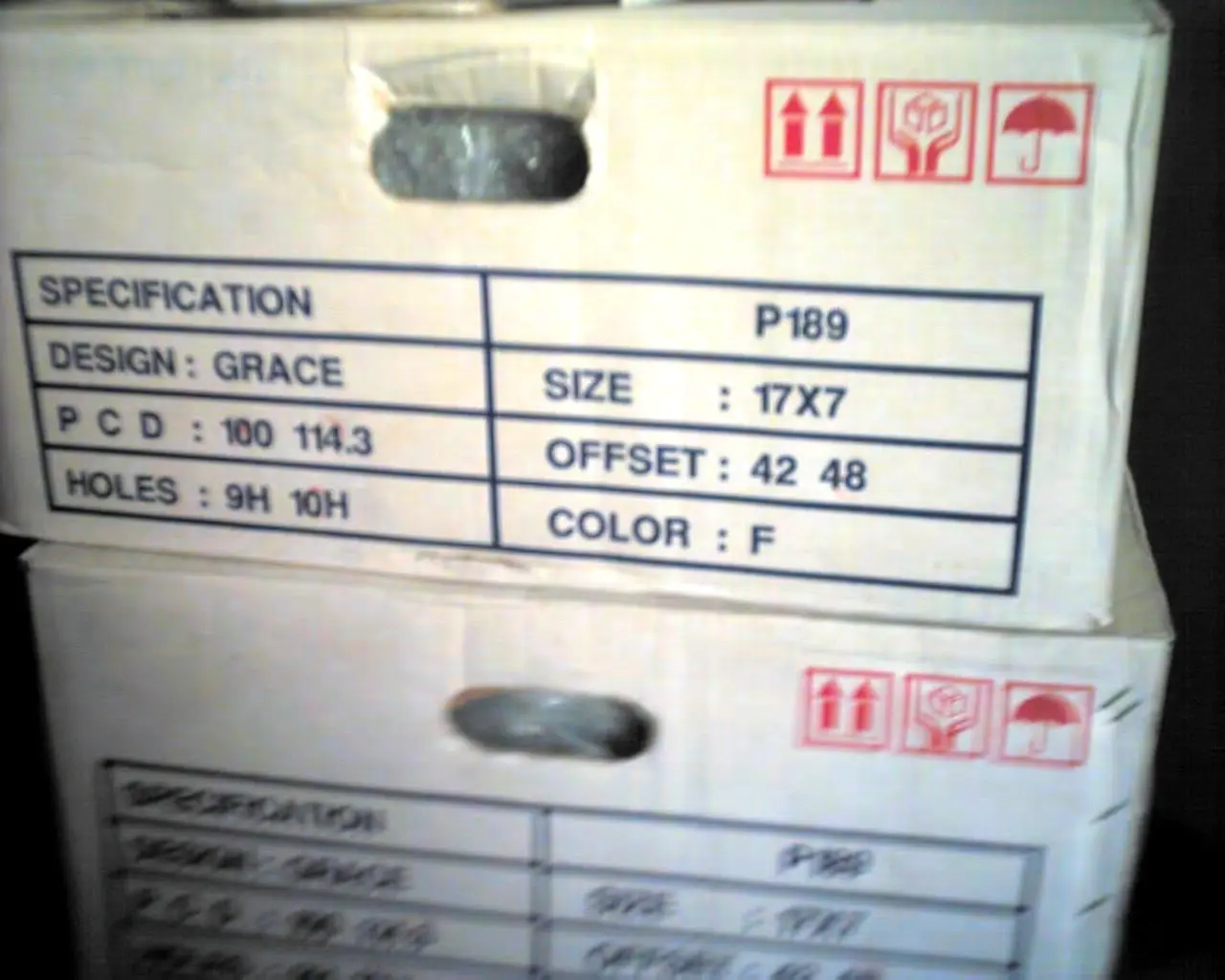 PICT0034.JPG