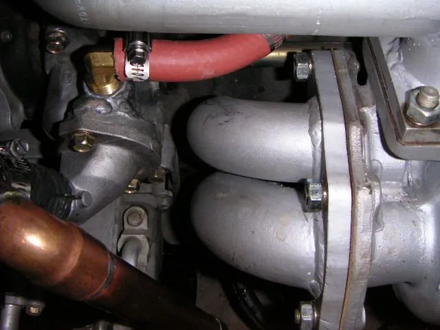 PICT0035.JPG