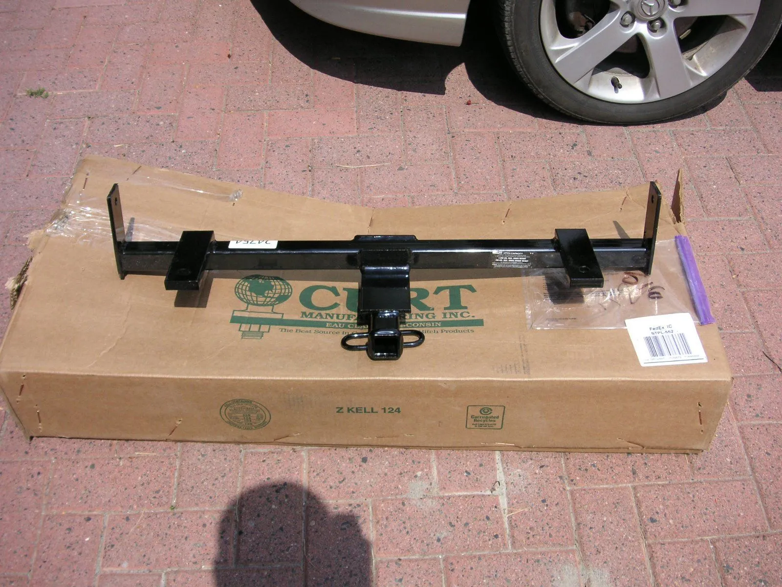PICT0048.JPG