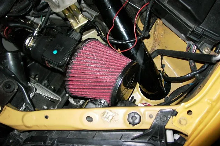 PICT0064.JPG