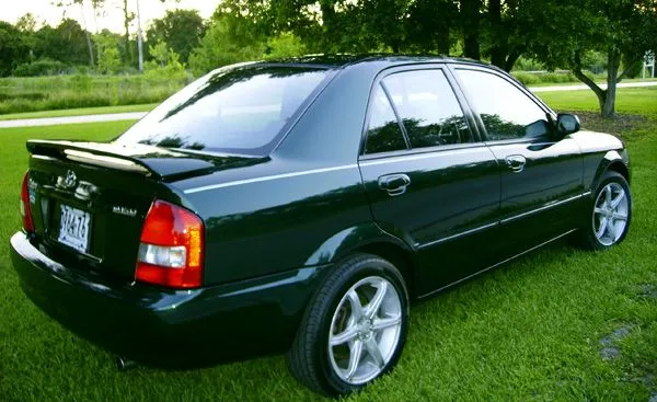 PICT0083.jpg