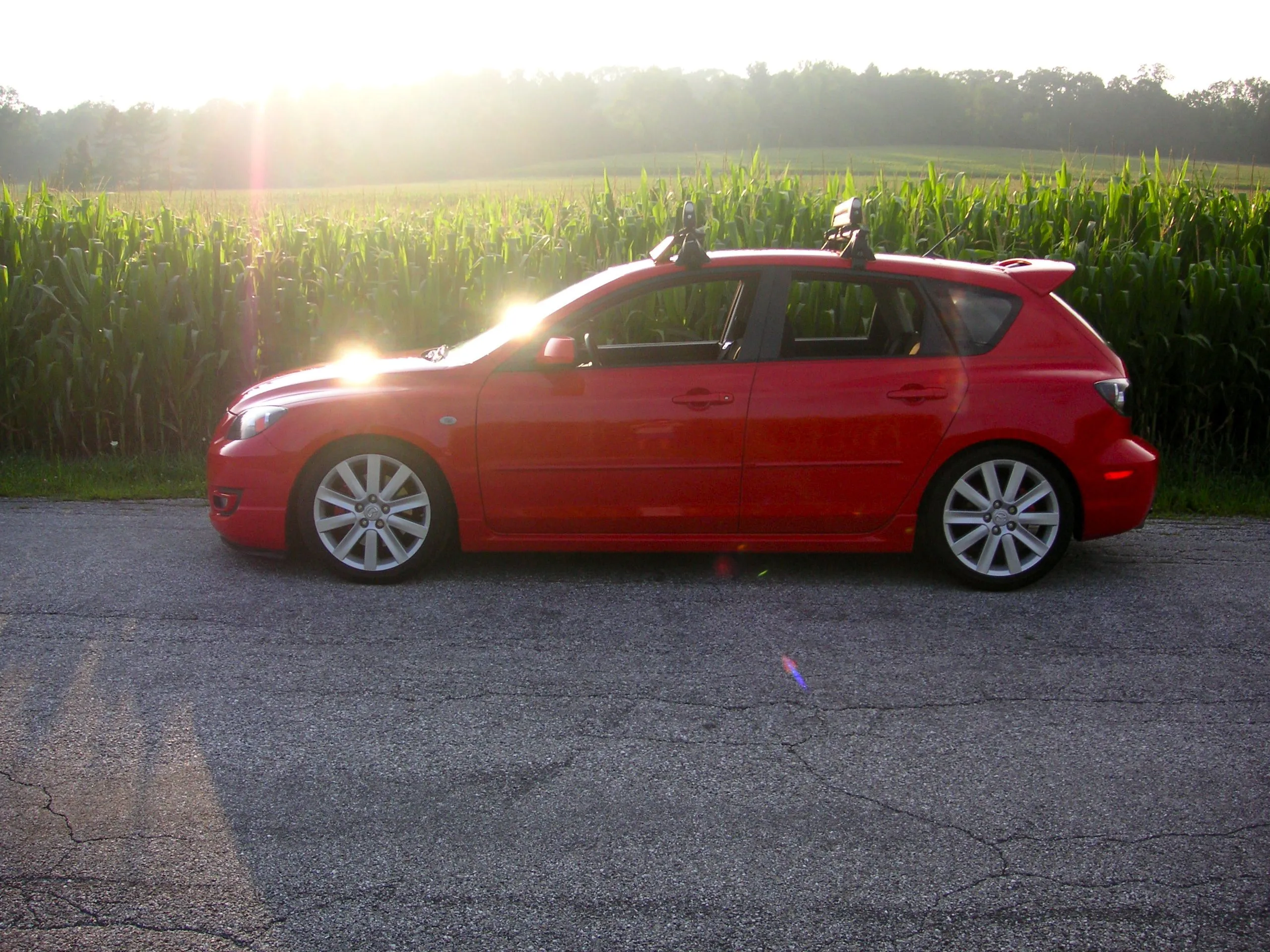 PICT0087.JPG