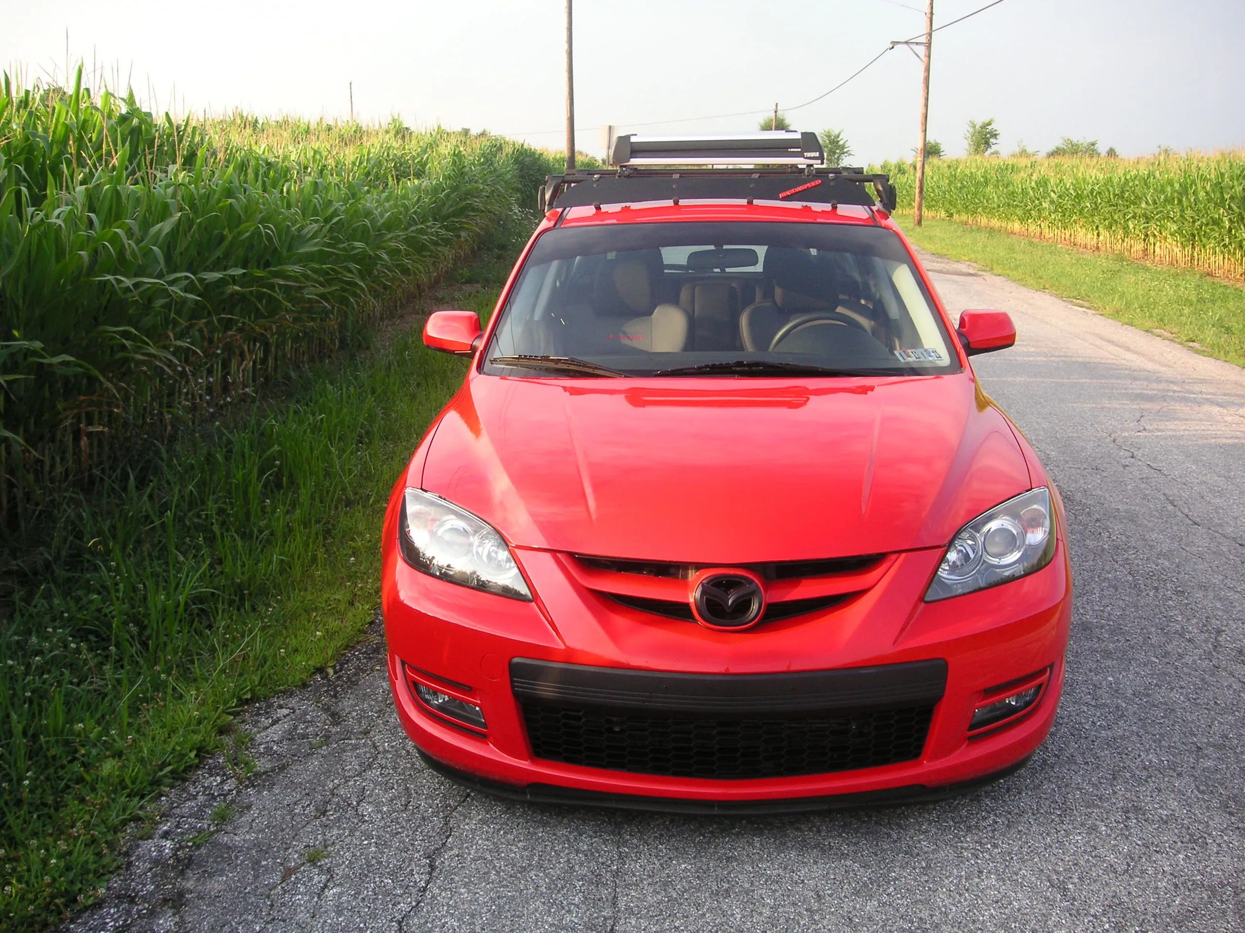 PICT0088.JPG