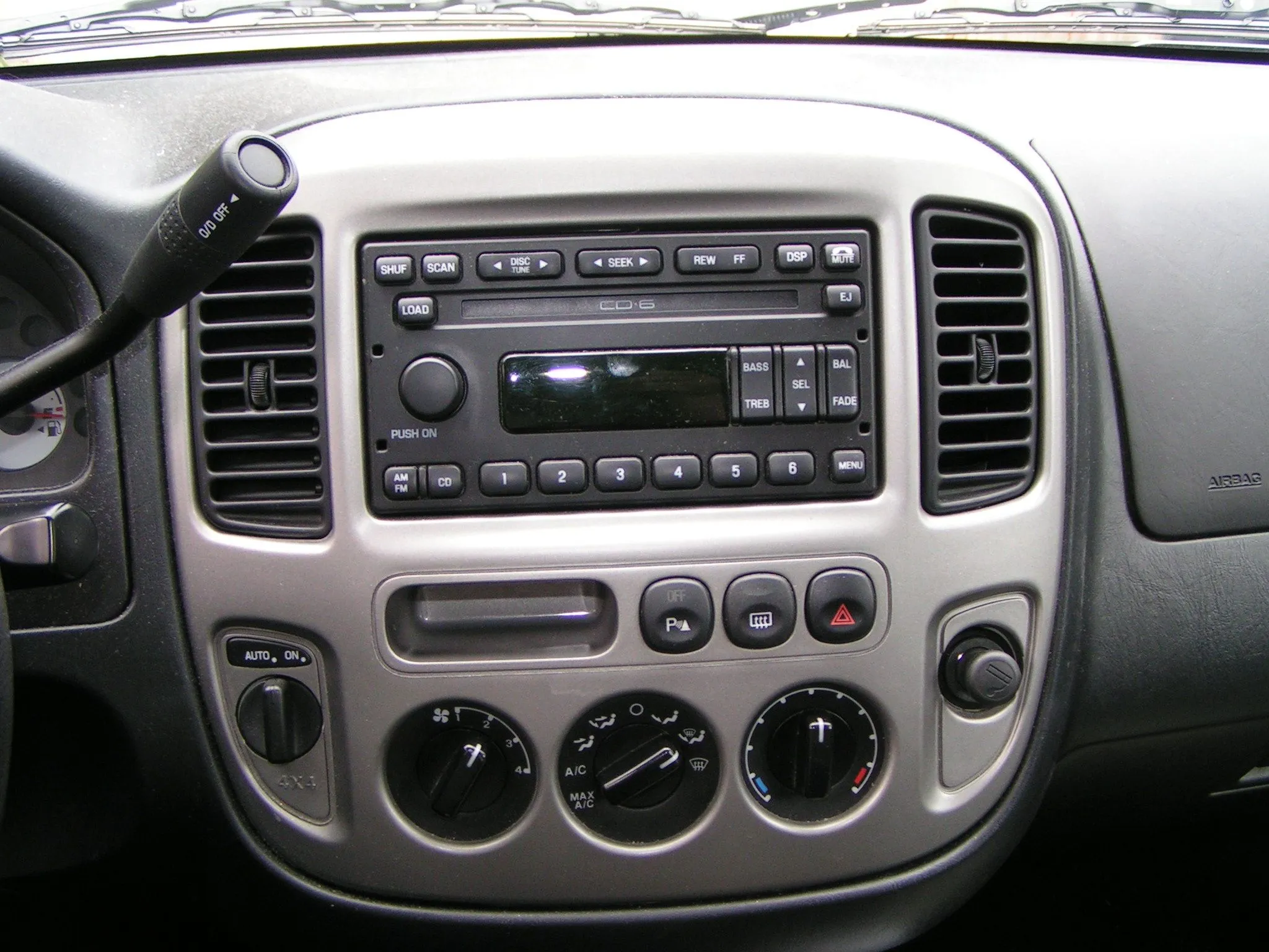 PICT0108.JPG