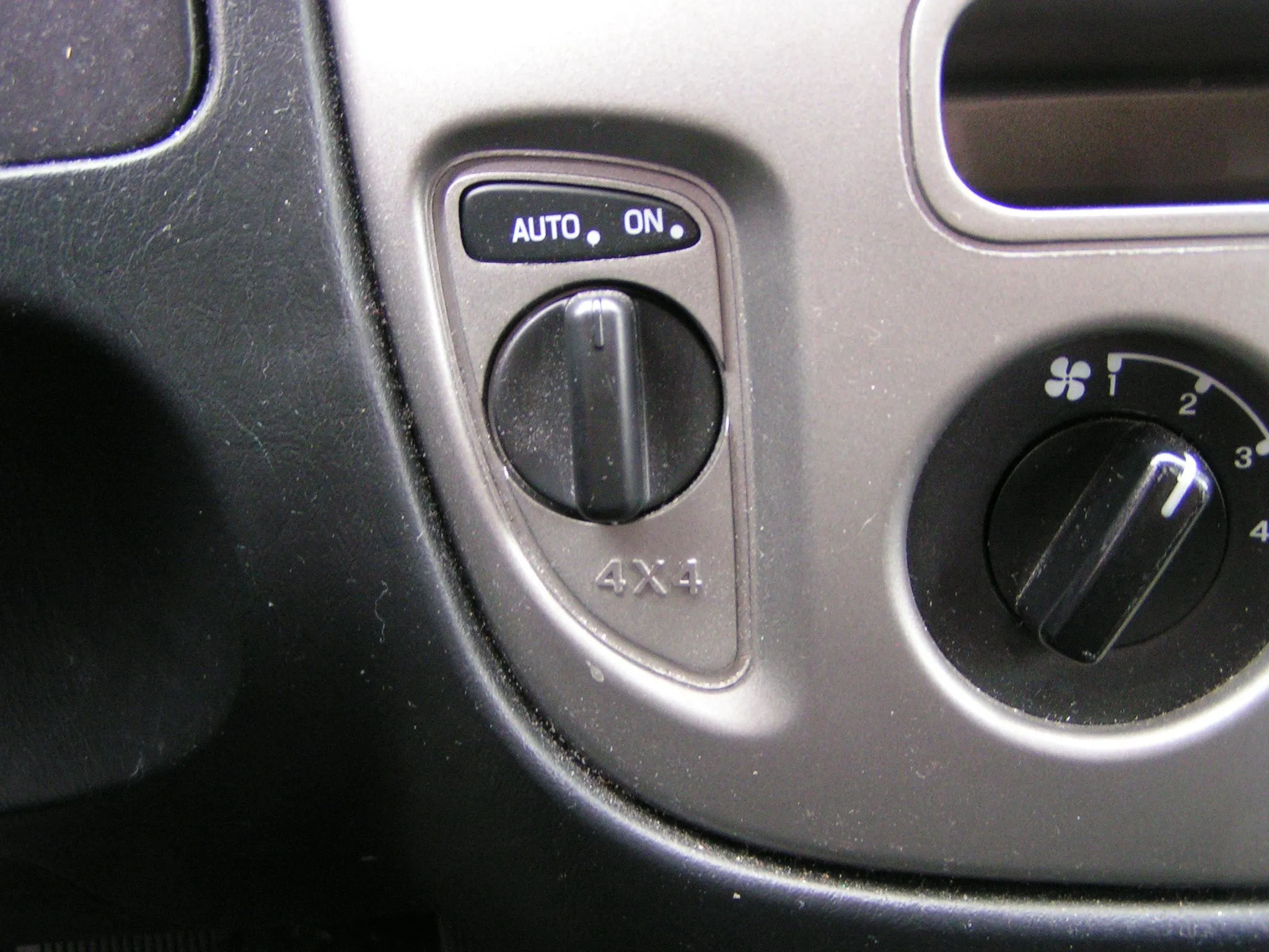 PICT0109.JPG
