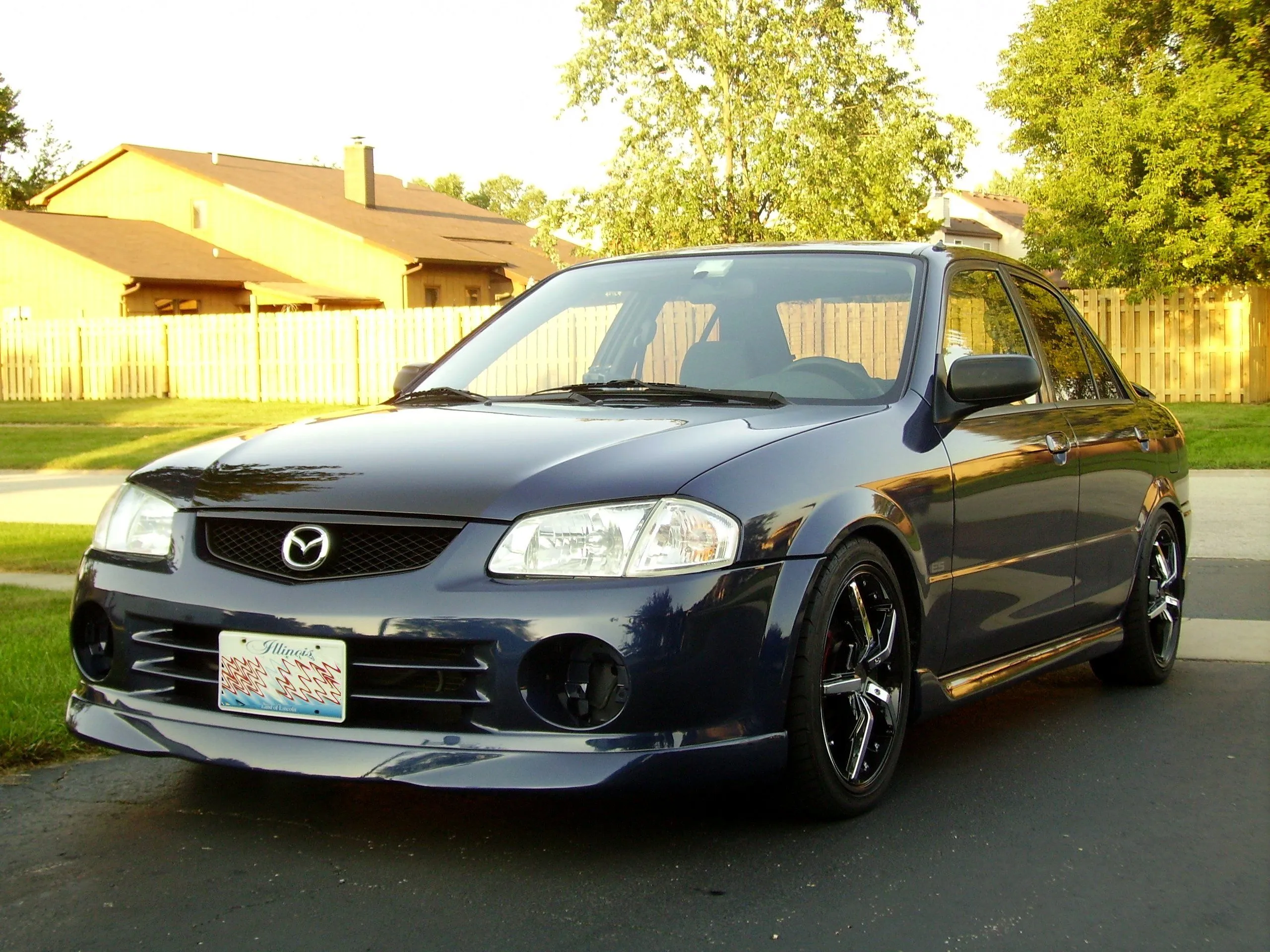 PICT0234.JPG