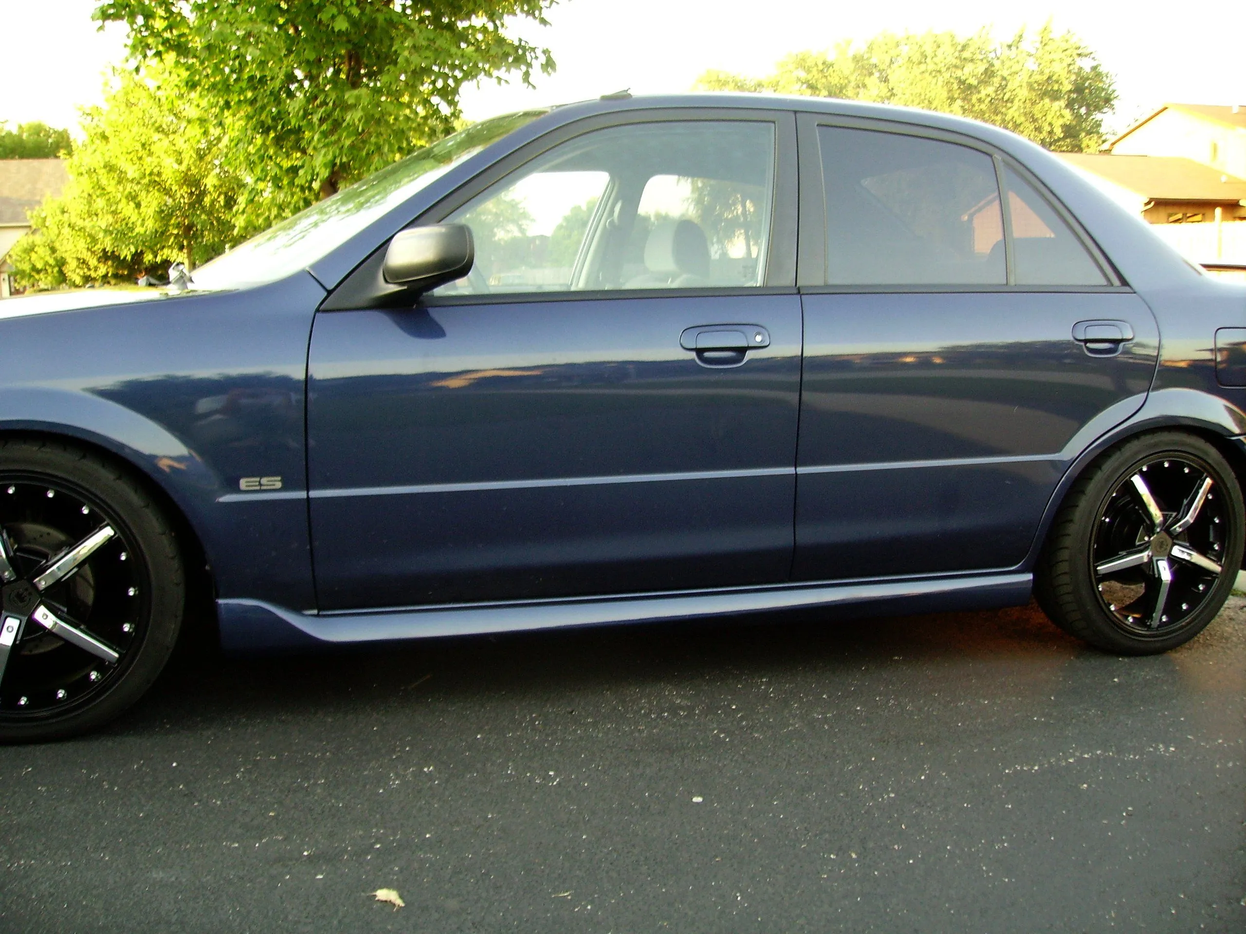 PICT0236.JPG
