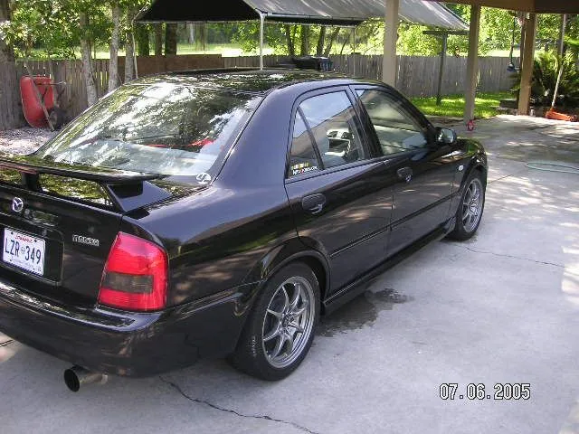 PICT0249.JPG