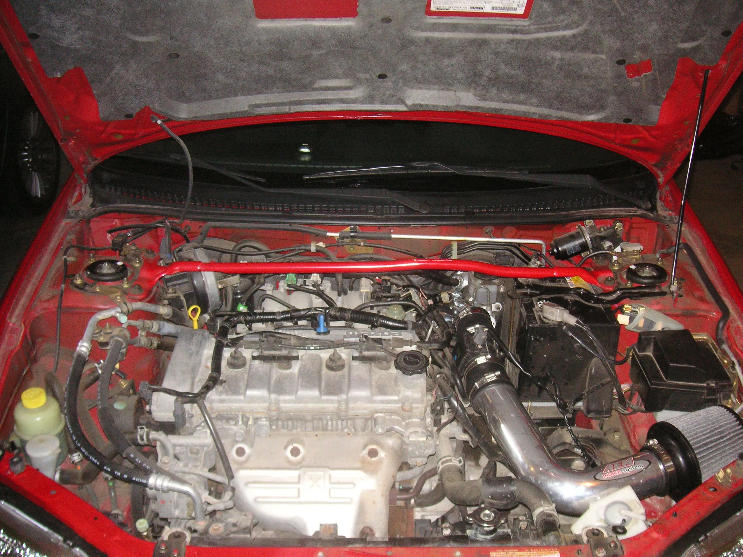 PICT0263.JPG