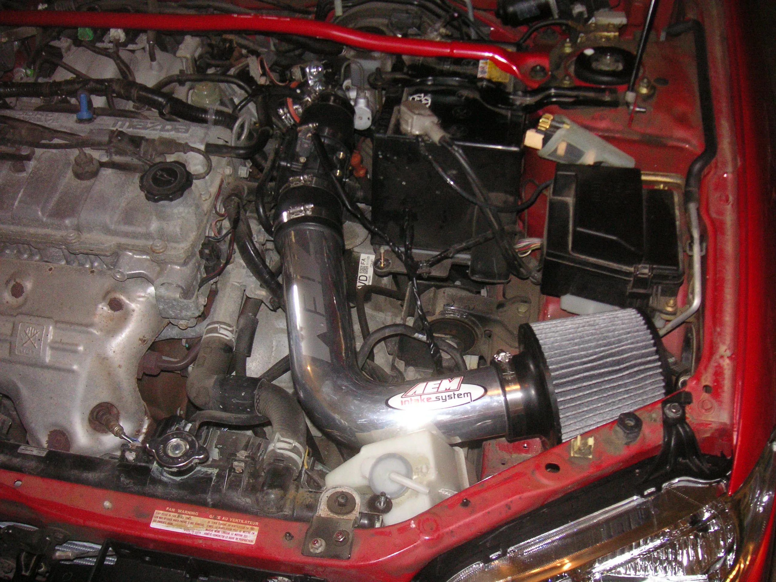 PICT0264.JPG