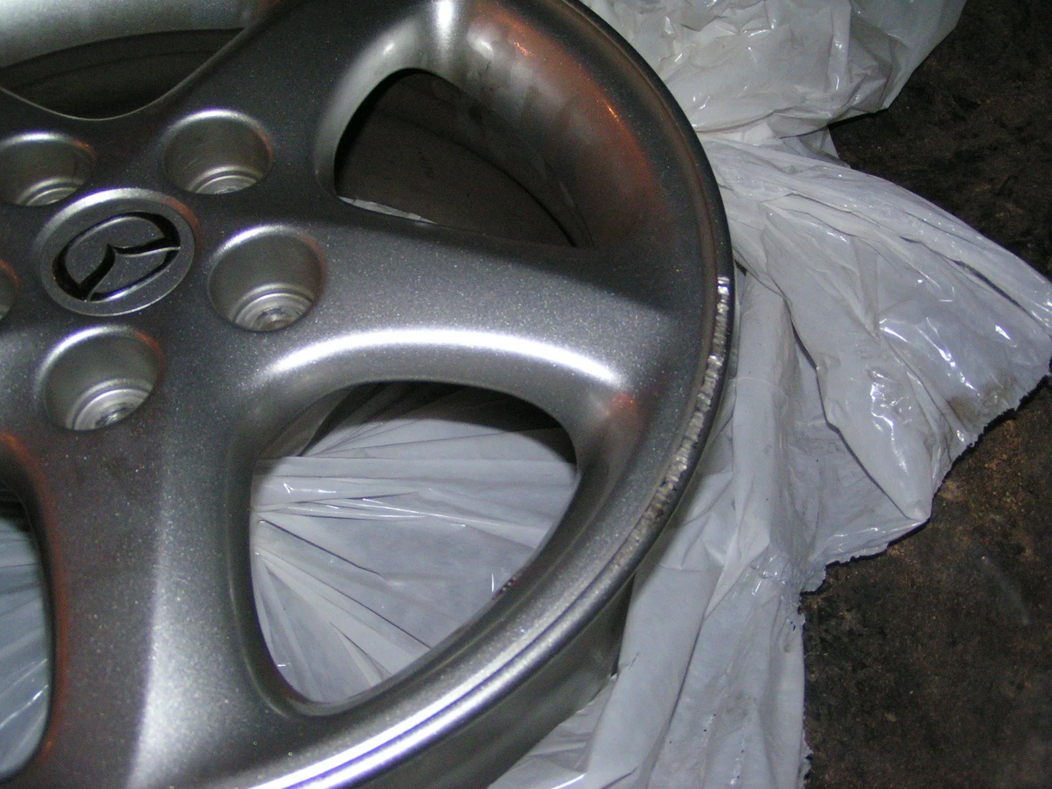 PICT0311.JPG