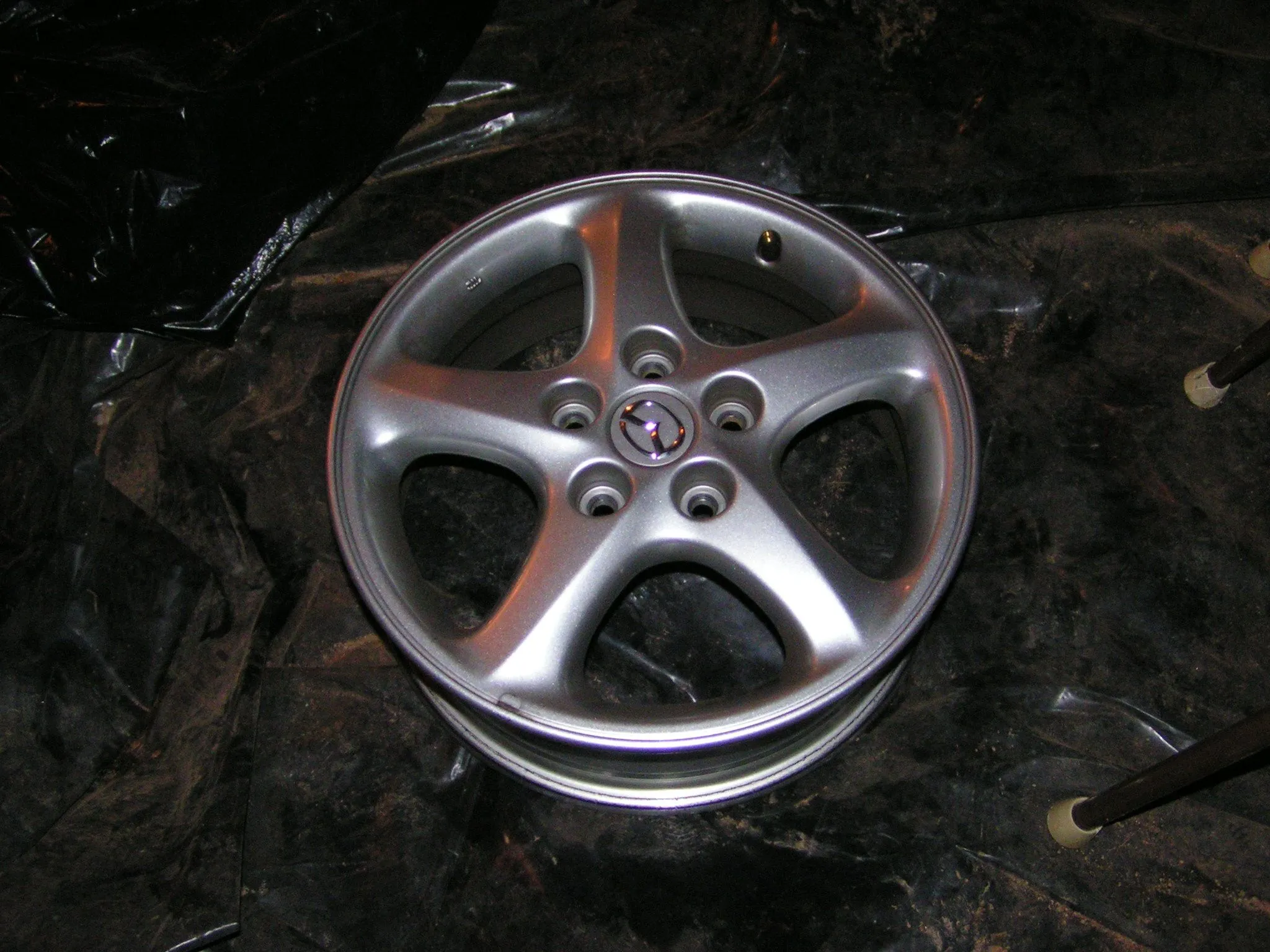 PICT0312.JPG