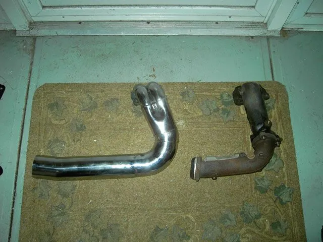PICT0498.JPG