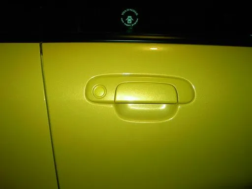 PICT0619.JPG