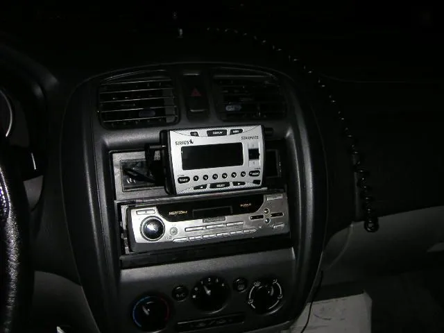 PICT0645.JPG