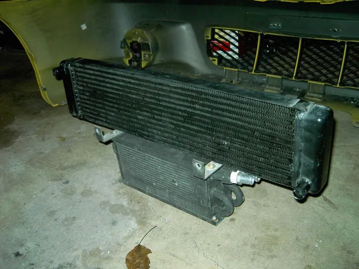 PICT0700.JPG